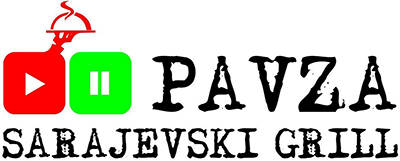 Pavza Sarajevski Grill